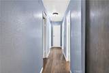 11459 Cumberland Lane - Photo 35