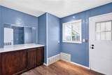 11459 Cumberland Lane - Photo 36