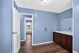 11459 Cumberland Lane - Photo 5