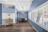 11459 Cumberland Lane - Photo 8