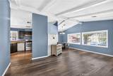 11459 Cumberland Lane - Photo 9