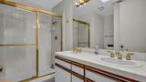 28570 Natoma Drive - Photo 10