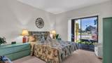 28570 Natoma Drive - Photo 11