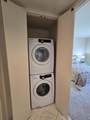 28570 Natoma Drive - Photo 12