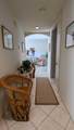 28570 Natoma Drive - Photo 13