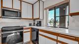28570 Natoma Drive - Photo 14