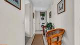 28570 Natoma Drive - Photo 15