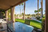28570 Natoma Drive - Photo 16
