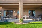 28570 Natoma Drive - Photo 17