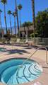 28570 Natoma Drive - Photo 19