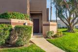 28570 Natoma Drive - Photo 2
