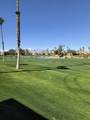 28570 Natoma Drive - Photo 20