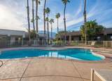 28570 Natoma Drive - Photo 21