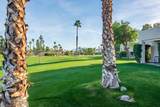 28570 Natoma Drive - Photo 23