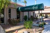 28570 Natoma Drive - Photo 24