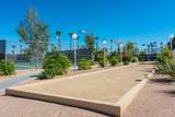28570 Natoma Drive - Photo 26