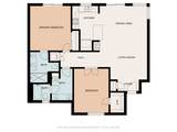 28570 Natoma Drive - Photo 28