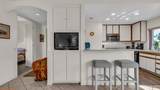 28570 Natoma Drive - Photo 4