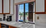 28570 Natoma Drive - Photo 5