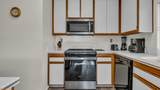 28570 Natoma Drive - Photo 6