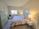 28570 Natoma Drive - Photo 7