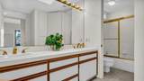 28570 Natoma Drive - Photo 8
