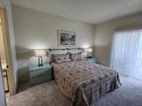 28570 Natoma Drive - Photo 9