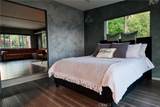 12000 Mountain View - Photo 10