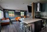 12000 Mountain View - Photo 11