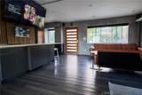 12000 Mountain View - Photo 12