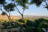 12000 Mountain View - Photo 13