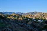 12000 Mountain View - Photo 14