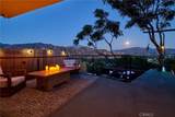 12000 Mountain View - Photo 17