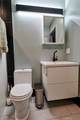 12000 Mountain View - Photo 19