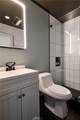 12000 Mountain View - Photo 20