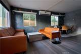 12000 Mountain View - Photo 21