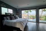 12000 Mountain View - Photo 8