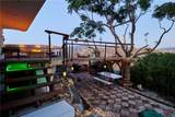 12000 Mountain View - Photo 9
