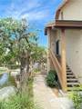 461 Orange Blossom - Photo 1