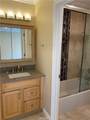 461 Orange Blossom - Photo 10