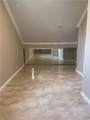 461 Orange Blossom - Photo 11