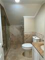 461 Orange Blossom - Photo 12