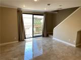 461 Orange Blossom - Photo 2
