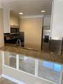 461 Orange Blossom - Photo 3