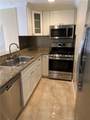 461 Orange Blossom - Photo 4