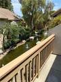 461 Orange Blossom - Photo 5