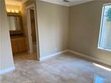 461 Orange Blossom - Photo 8