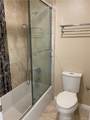 461 Orange Blossom - Photo 9