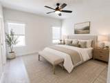 1855 Riverside Drive - Photo 10