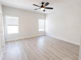 1855 Riverside Drive - Photo 11